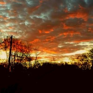 Meet your Posher, Miriam